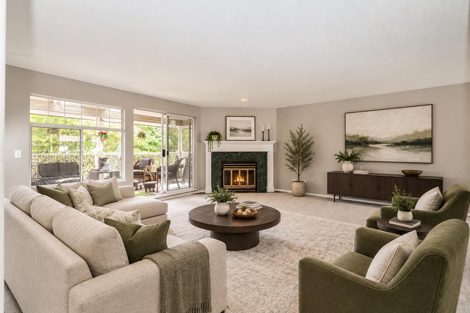 231 - 20391 96 Avenue, Surrey, V1M 2L2 — photo 5