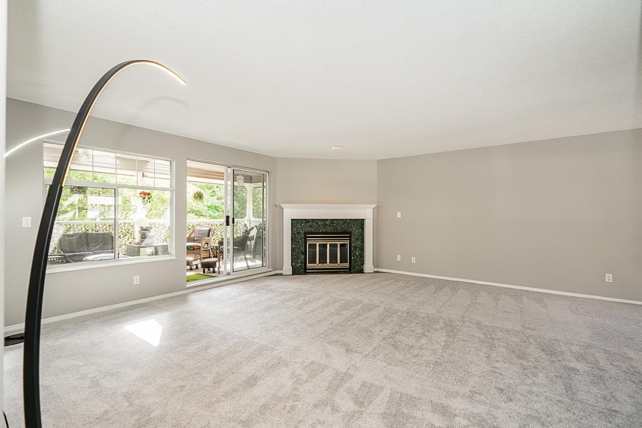 231 - 20391 96 Avenue, Surrey, V1M 2L2 — photo 4