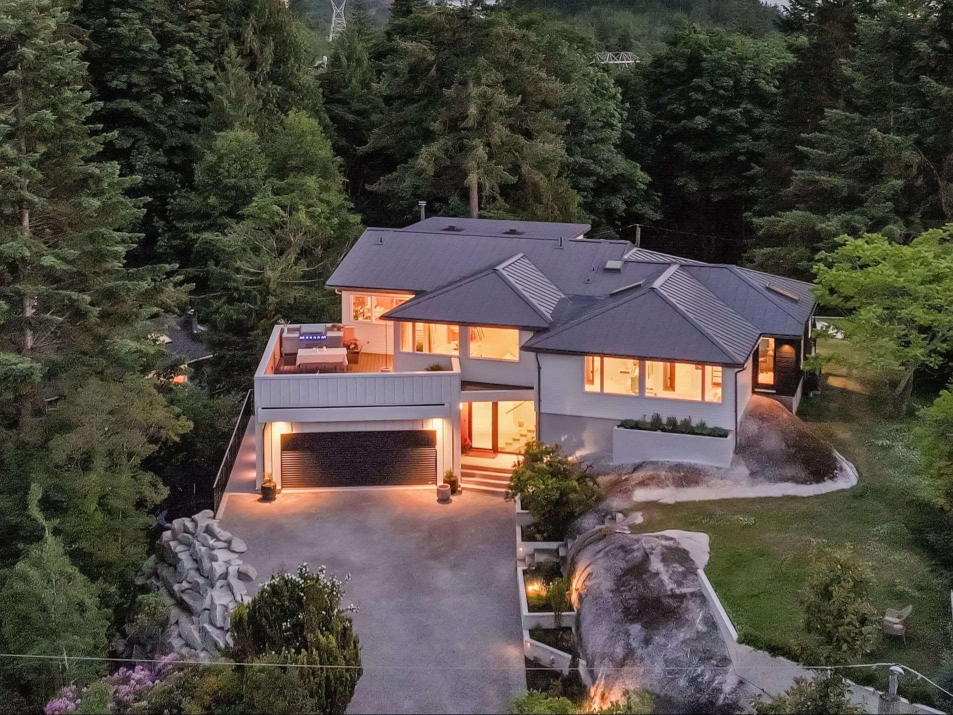 38243 Vista Crescent, Squamish, V8B 0B1 — photo 2