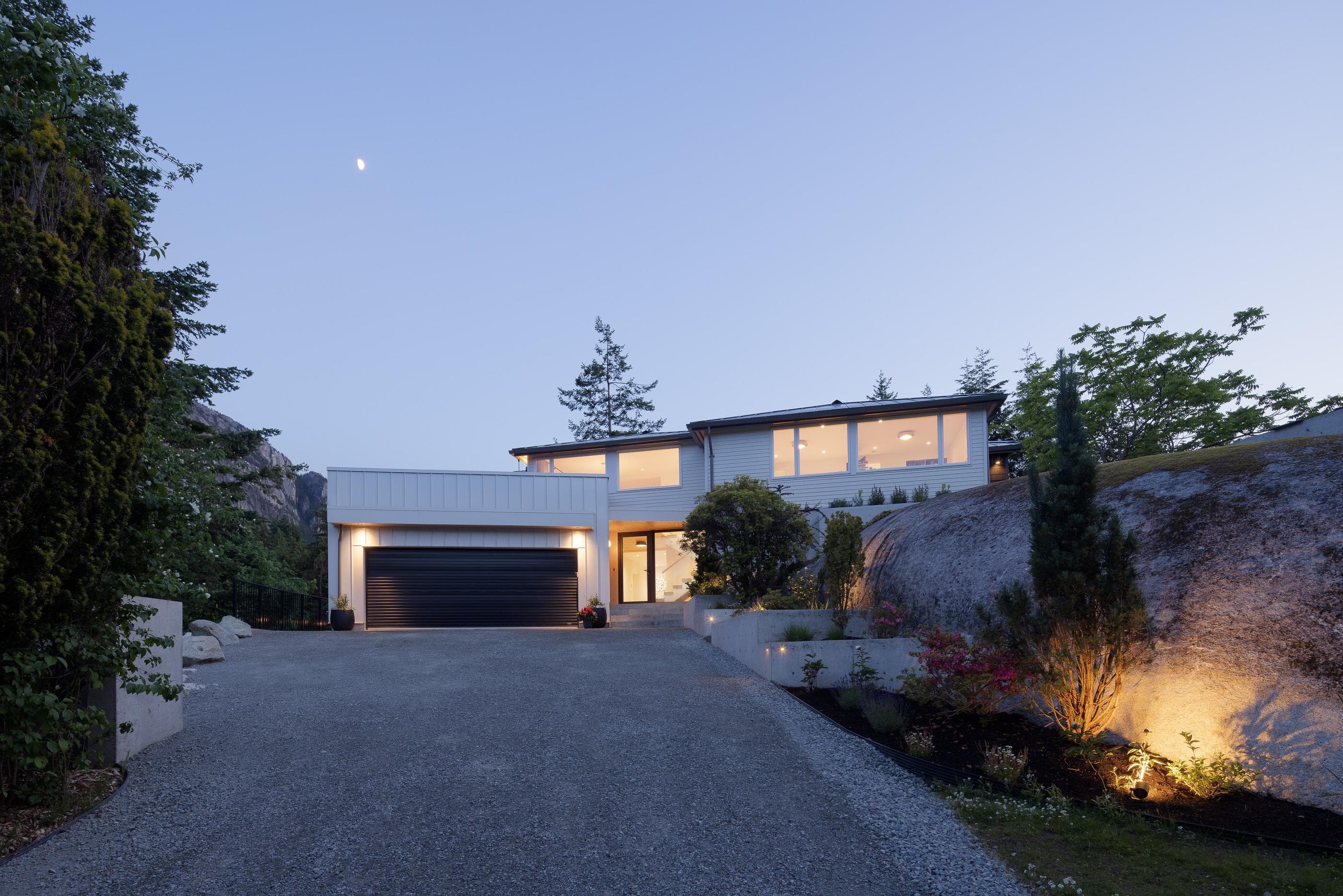 38243 Vista Crescent, Squamish, V8B 0B1 — photo 3