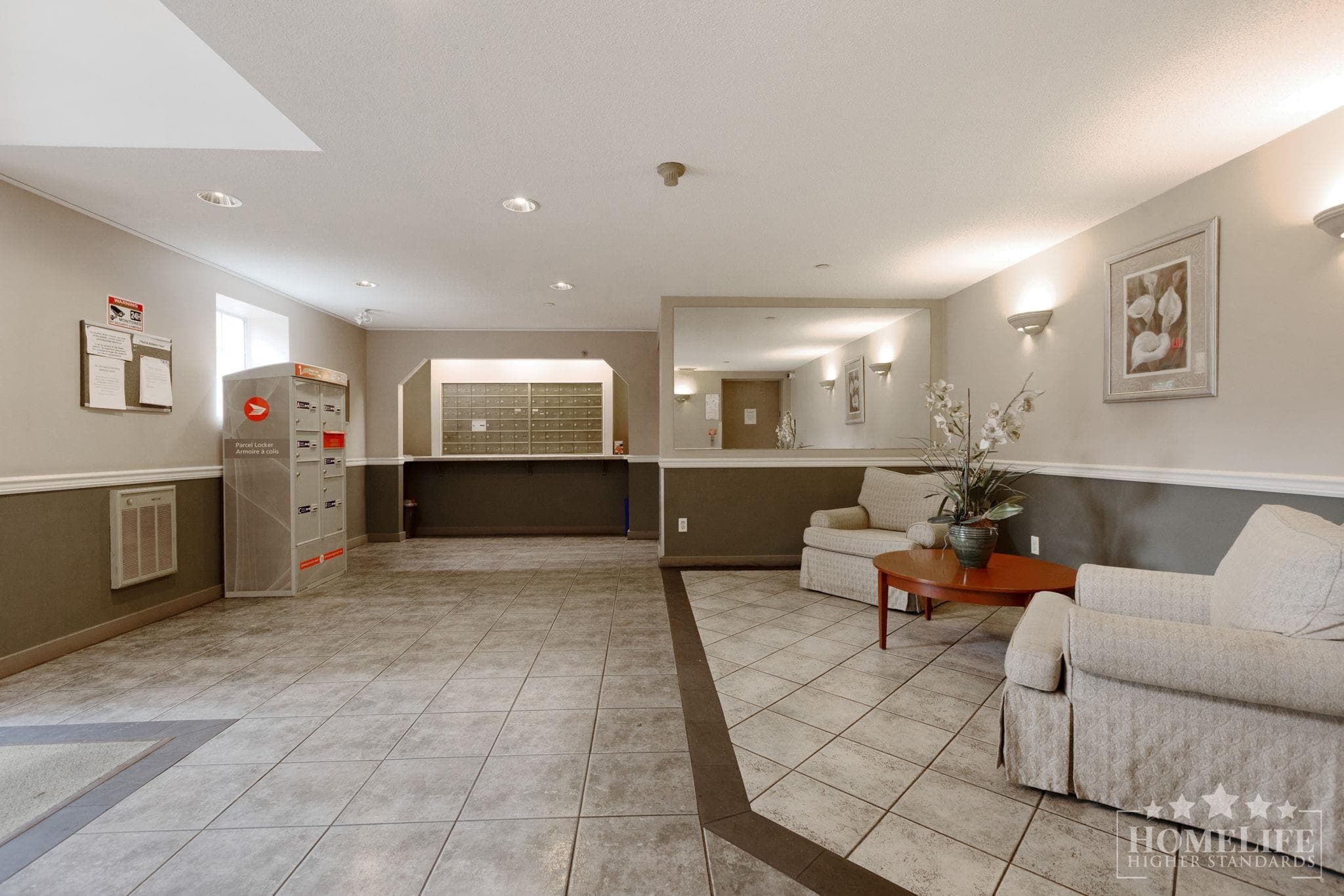 121 - 20894 57 Avenue, Langley, V3A 8M7 — photo 3