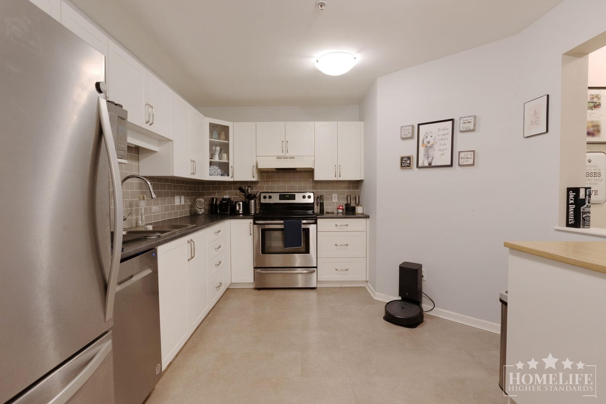 121 - 20894 57 Avenue, Langley, V3A 8M7 — photo 5