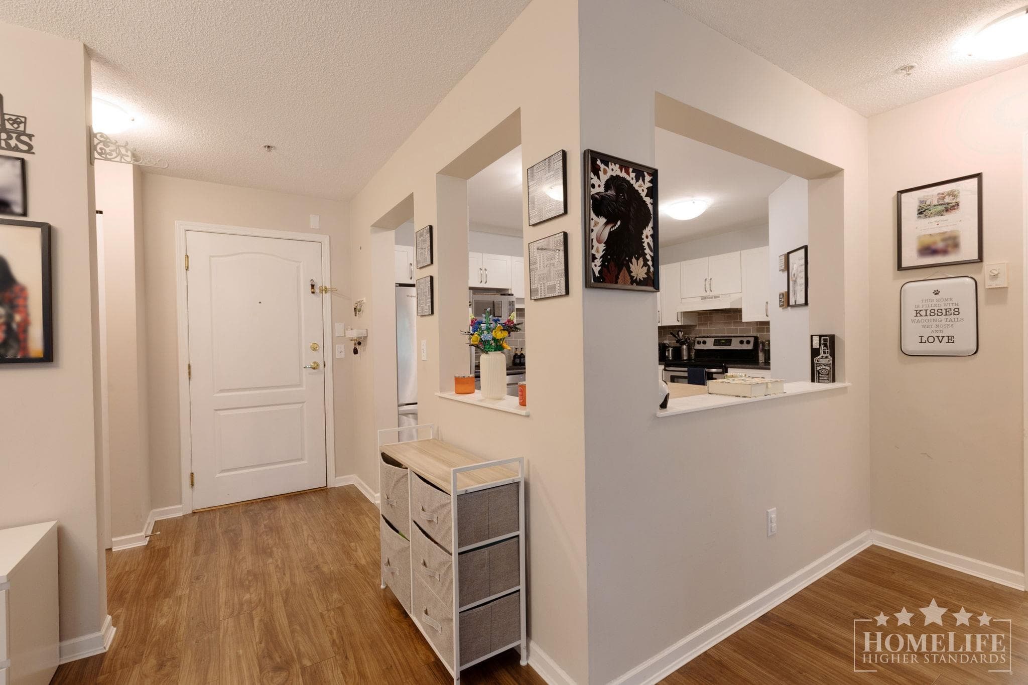 121 - 20894 57 Avenue, Langley, V3A 8M7 — photo 4