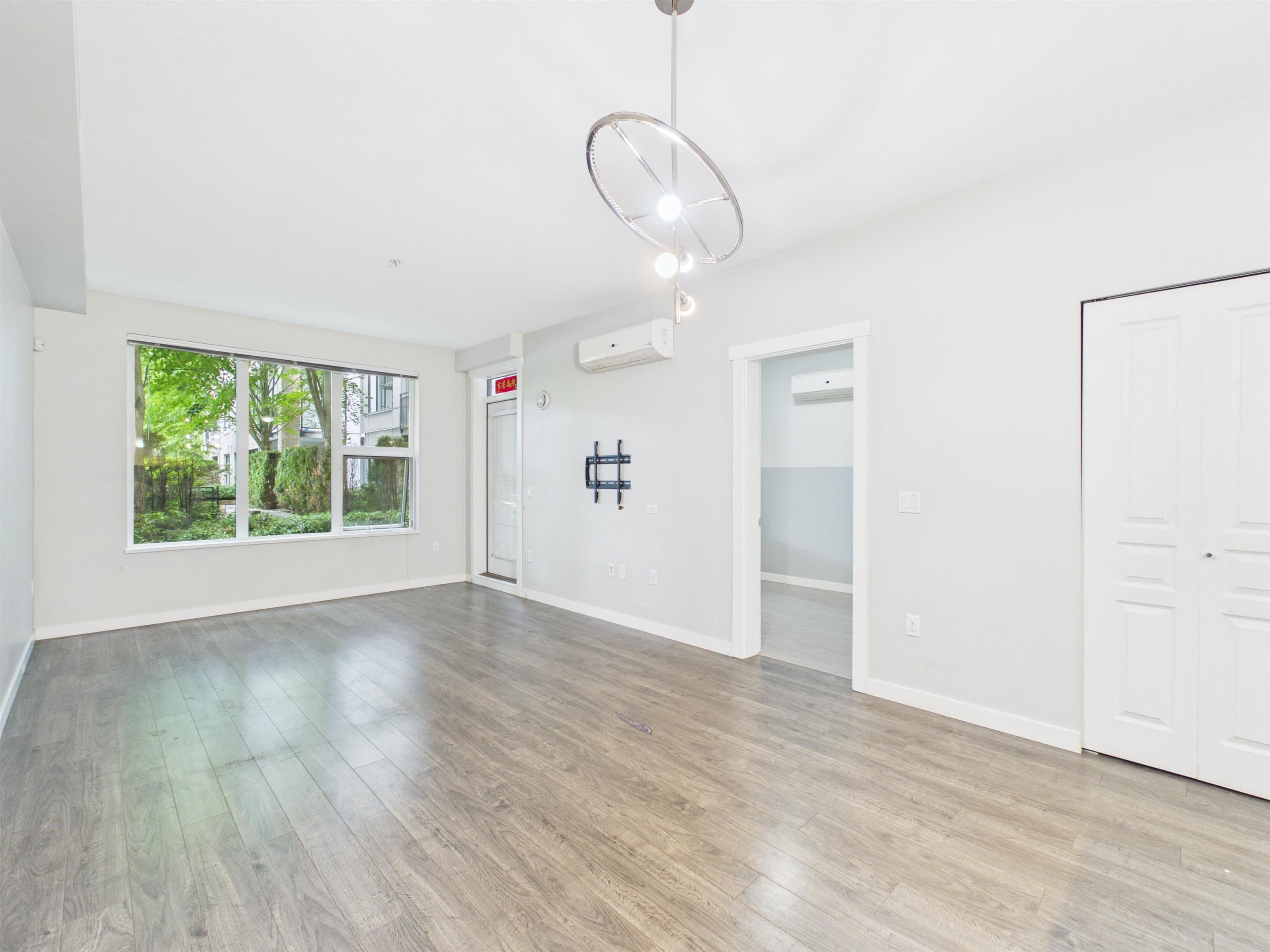 118 - 9399 Alexandra Road, Richmond, V6X 0L7 — photo 5