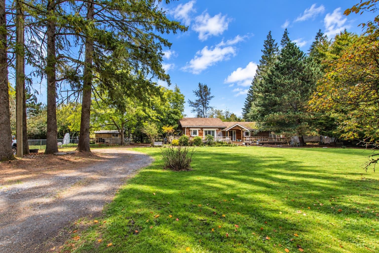 1020 Finch Drive, Squamish, V8B 0C2 — photo 5