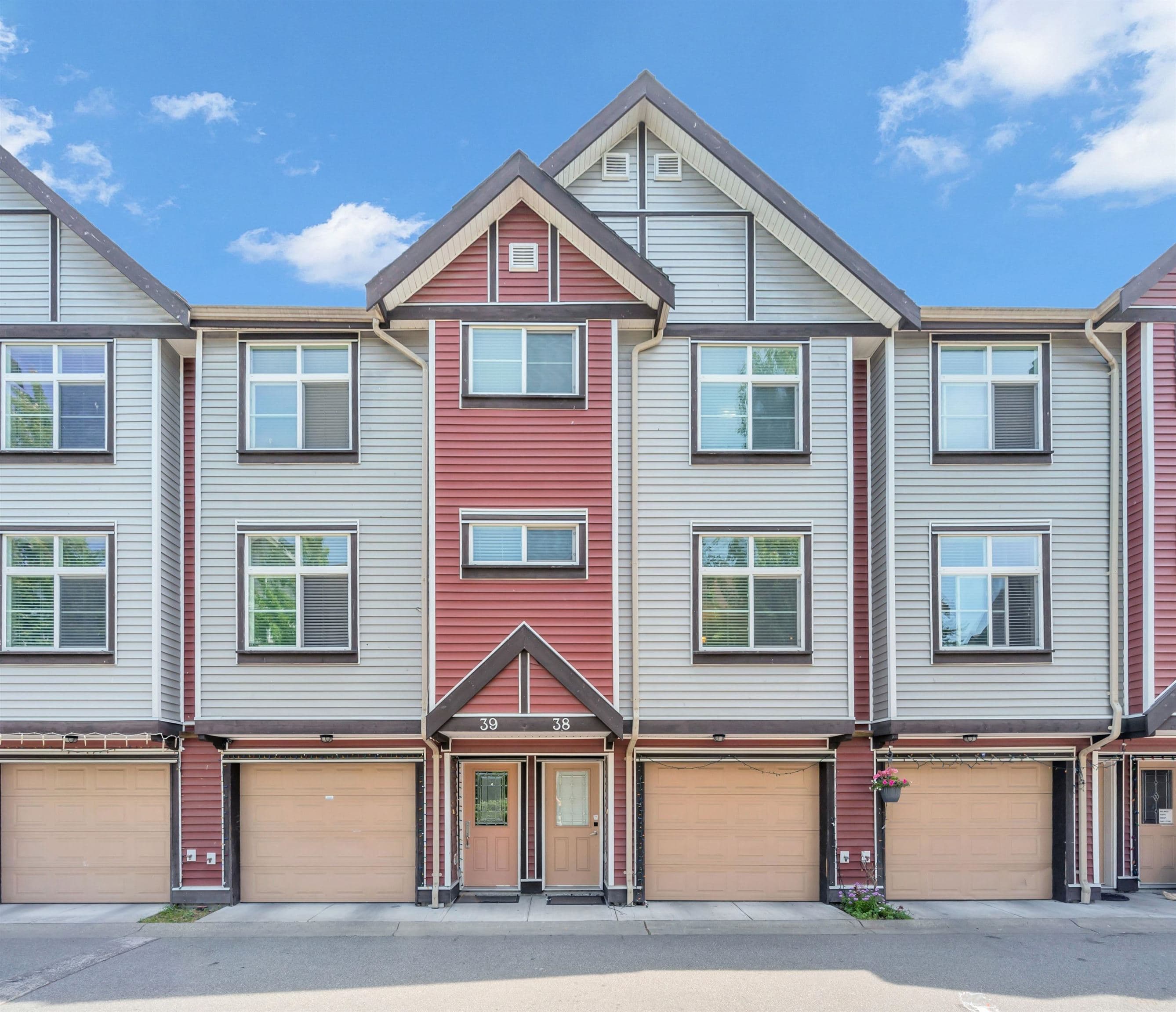 38 - 9405 121 Street, Surrey, V3V 0A9 — photo 2
