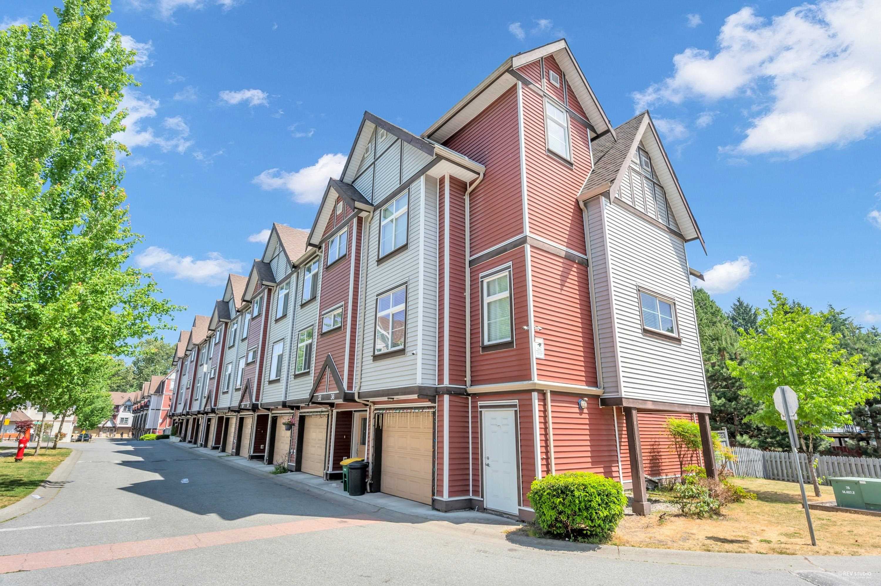 38 - 9405 121 Street, Surrey, V3V 0A9 — photo 3
