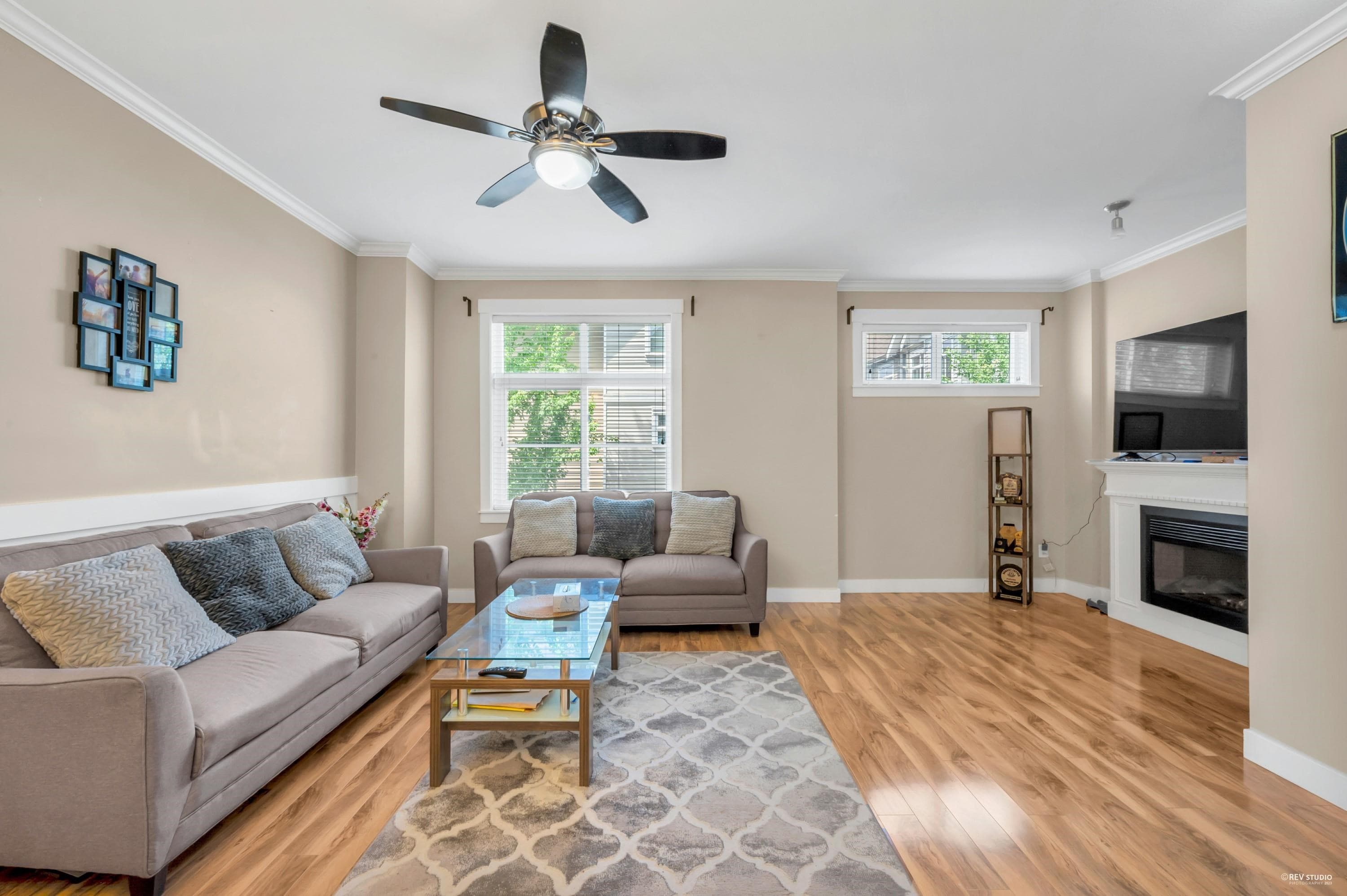 38 - 9405 121 Street, Surrey, V3V 0A9 — photo 5