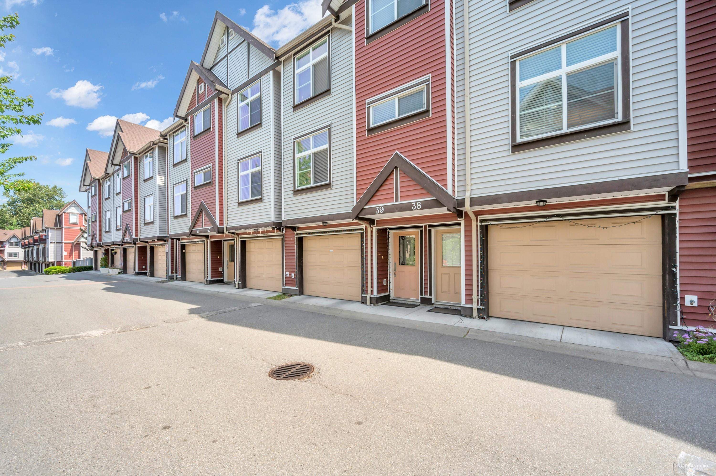 38 - 9405 121 Street, Surrey, V3V 0A9 — photo 4