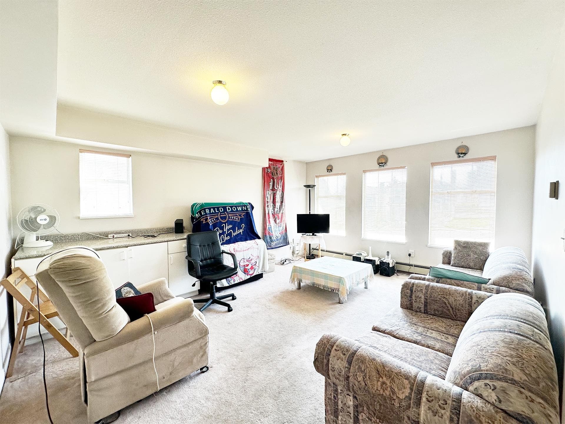 7674 Hilda Street, Burnaby, V3N 3H7 — photo 3