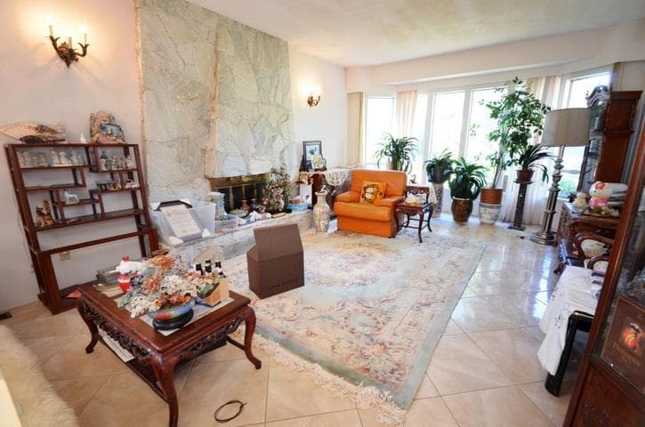 7480 Schaefer Avenue, Richmond, V6Y 2W8 — photo 4