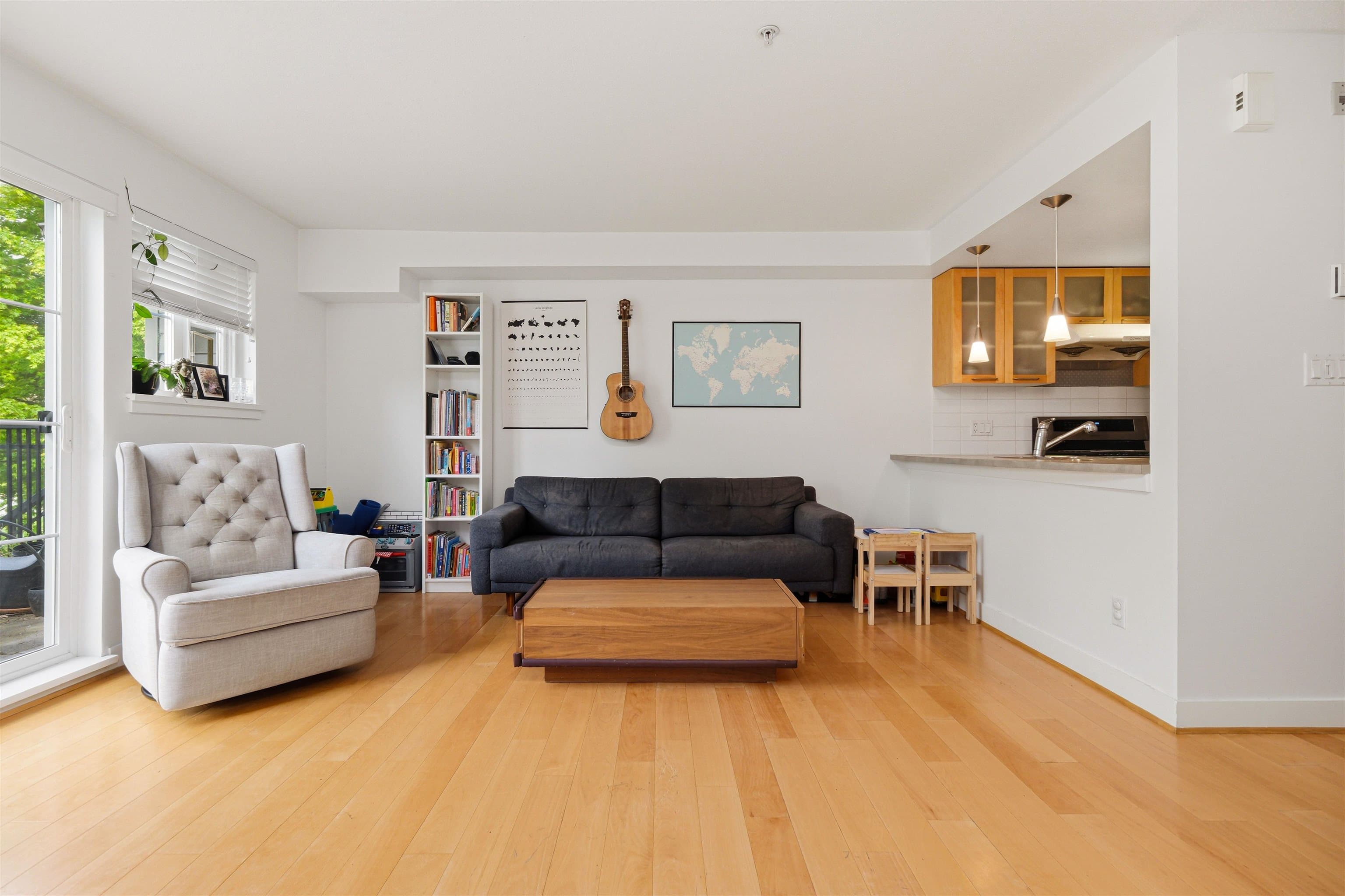 39 - 9339 Alberta Road, Richmond, V6Y 4E3 — photo 3