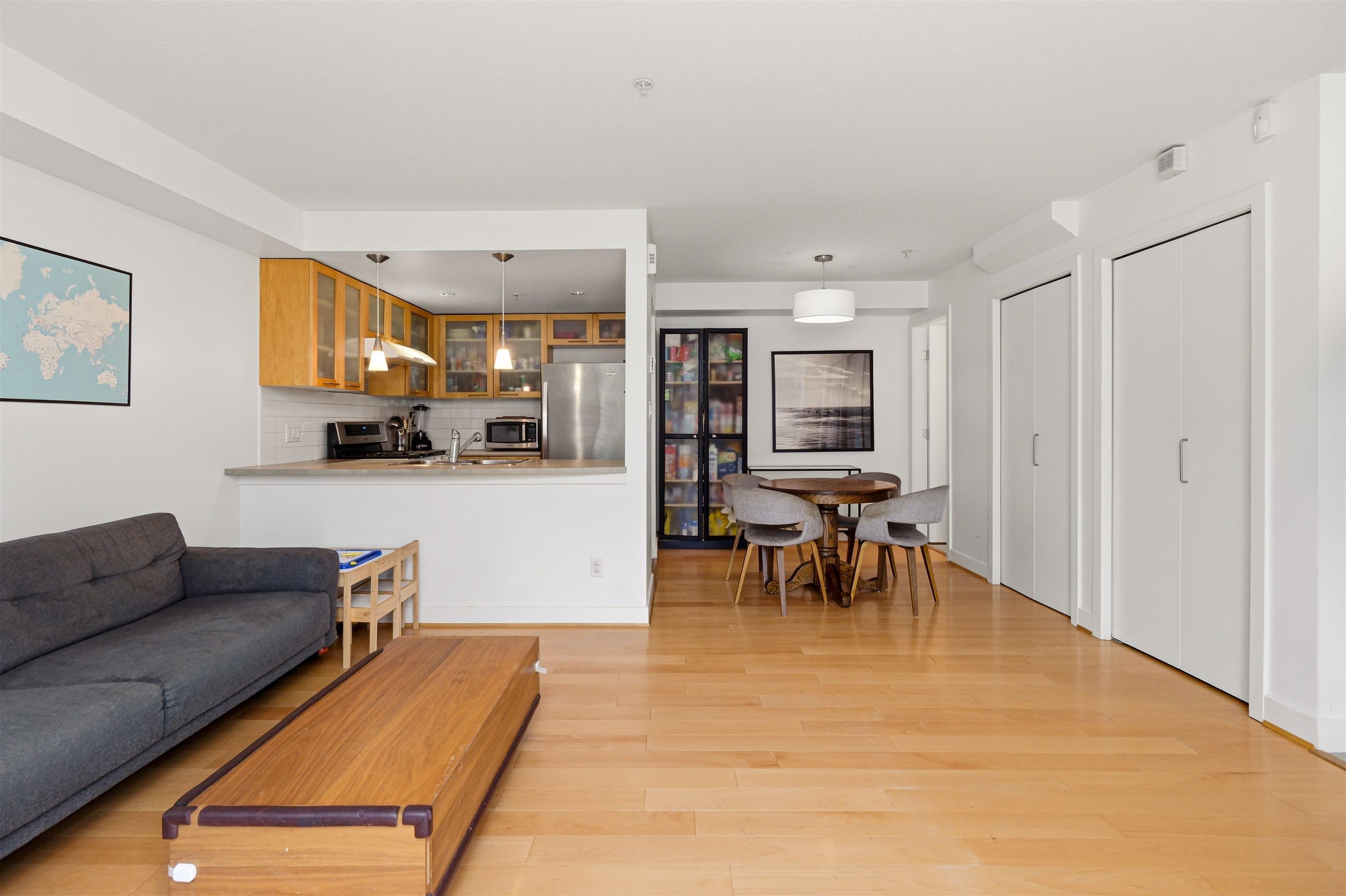 39 - 9339 Alberta Road, Richmond, V6Y 4E3 — photo 5