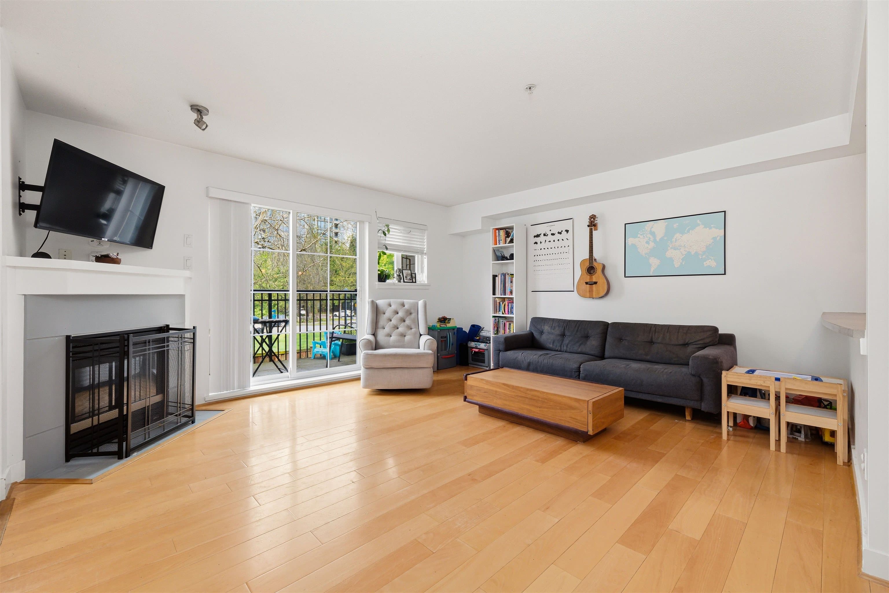39 - 9339 Alberta Road, Richmond, V6Y 4E3 — photo 4