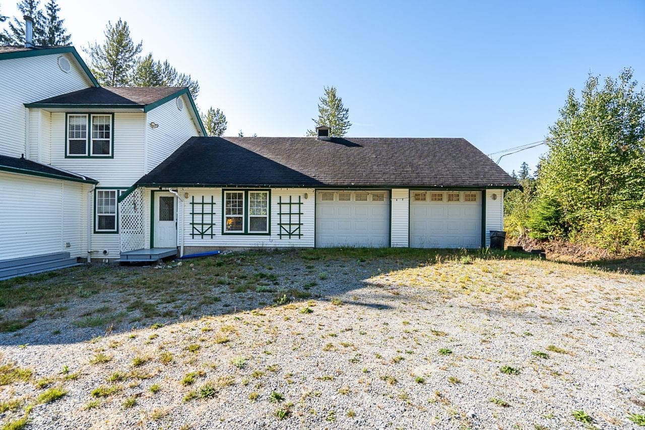 34420 Kirkpatrick Avenue, Mission, V2V 0B4 — photo 2