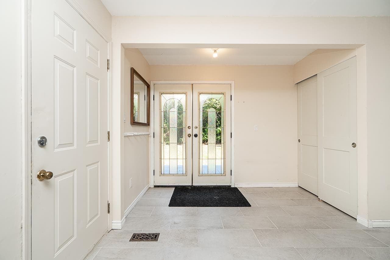 34420 Kirkpatrick Avenue, Mission, V2V 0B4 — photo 3