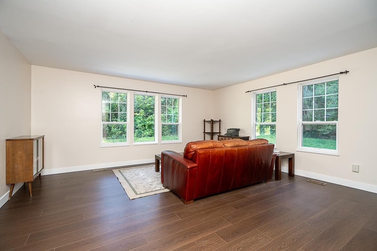 34420 Kirkpatrick Avenue, Mission, V2V 0B4 — photo 5