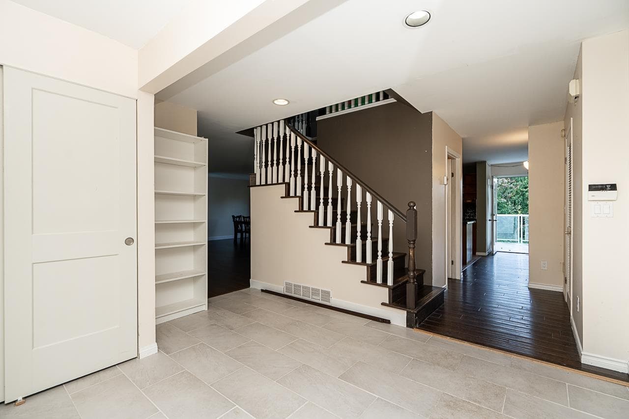 34420 Kirkpatrick Avenue, Mission, V2V 0B4 — photo 4