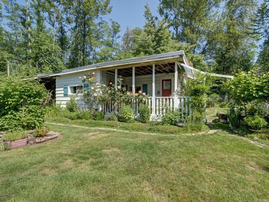 947 North Road, Gibsons, V0N 1V7 — photo 3