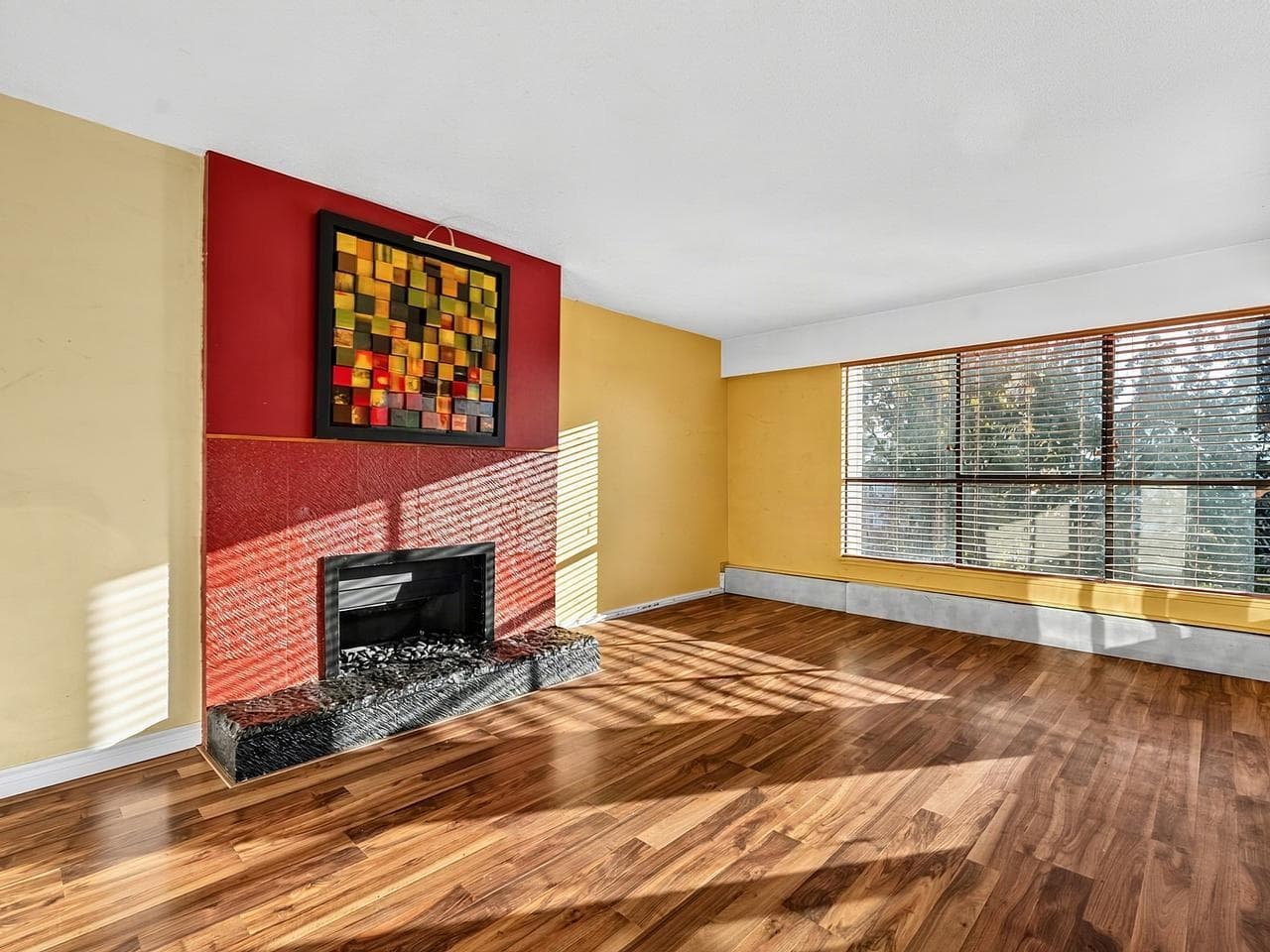 701 - 1165 Burnaby Street, Vancouver, V6E 1P3 — photo 1