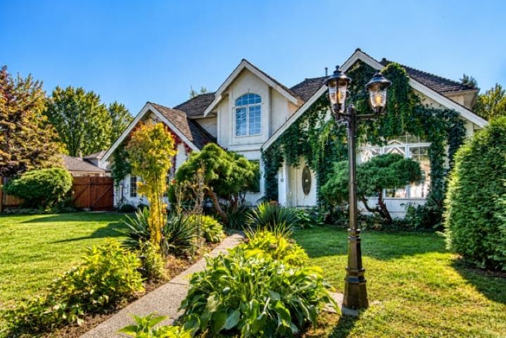 35210 Mcewen Avenue, Mission, V2V 6R4 — photo 2