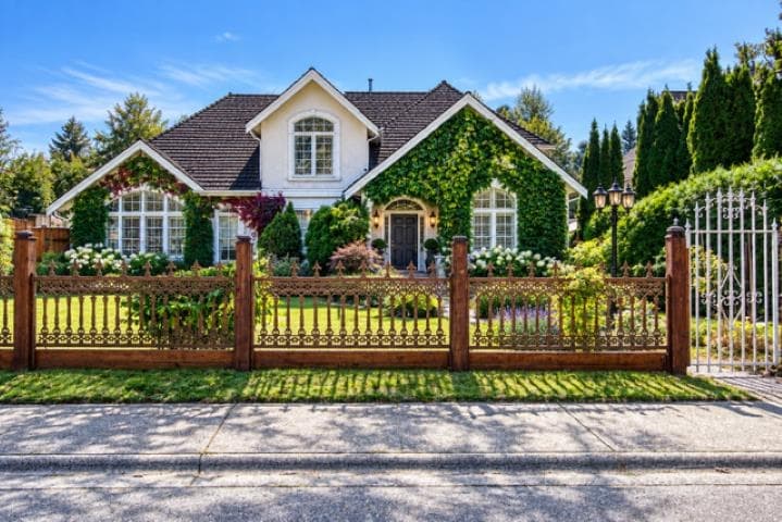 35210 Mcewen Avenue, Mission, V2V 6R4 — photo 3