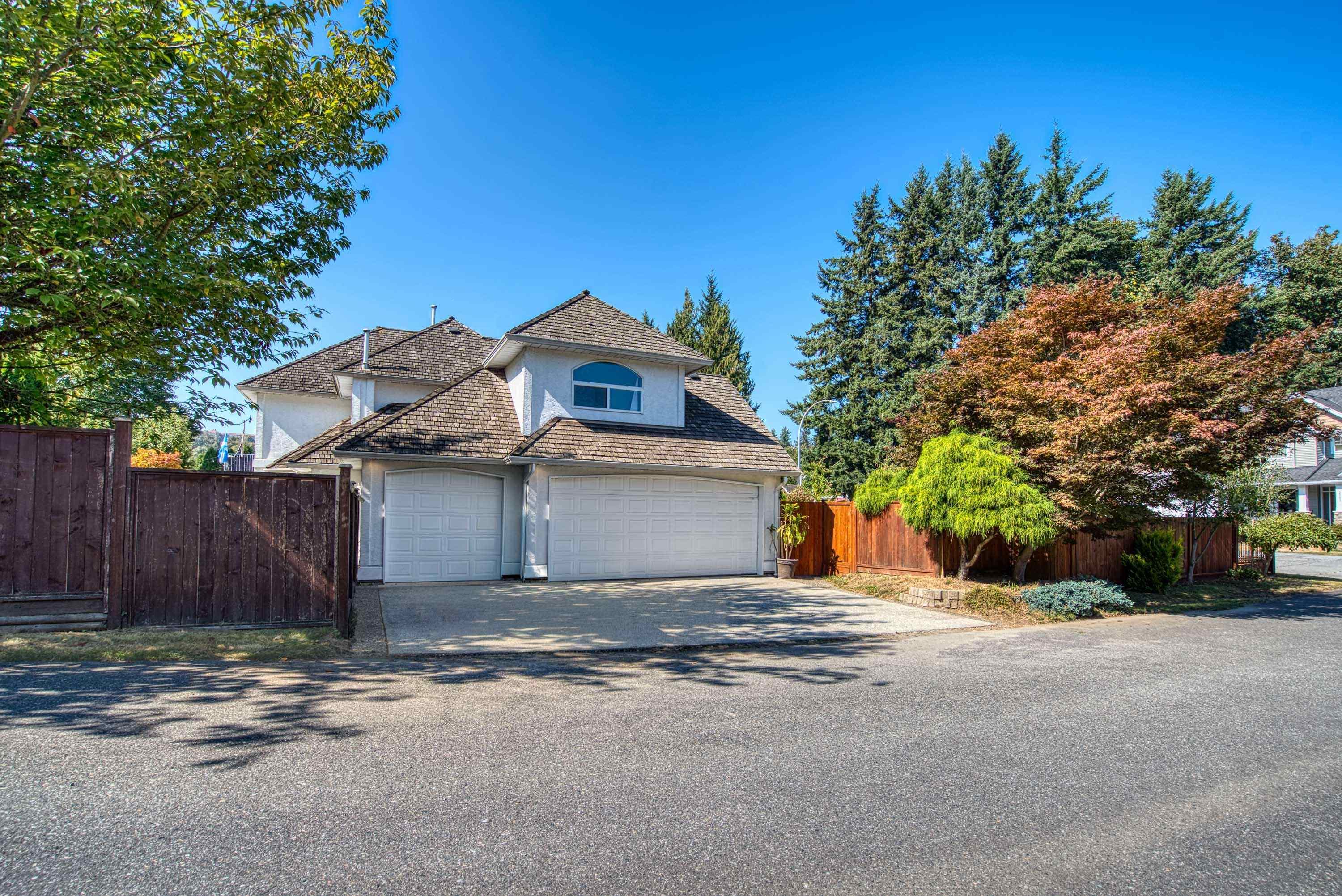35210 Mcewen Avenue, Mission, V2V 6R4 — photo 5