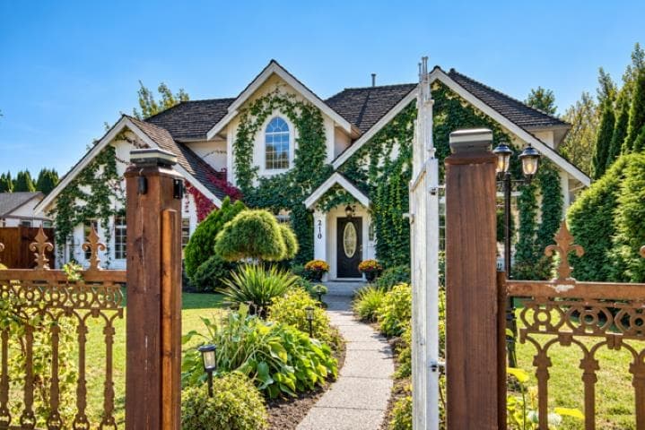 35210 Mcewen Avenue, Mission, V2V 6R4 — photo 4