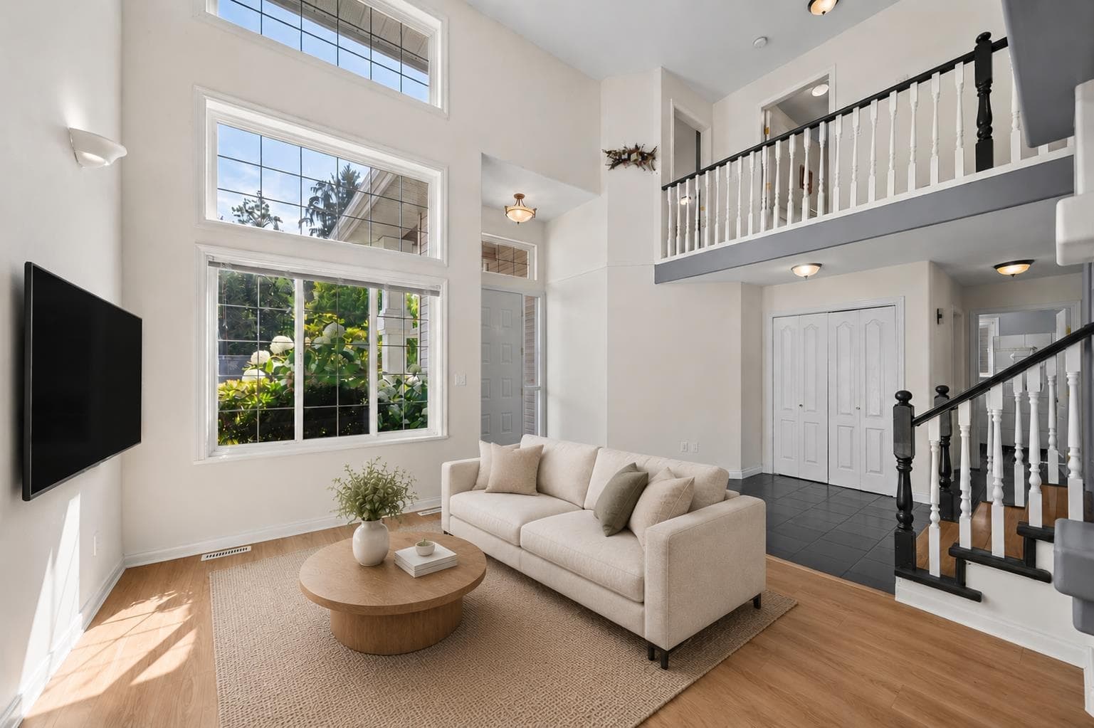 12227 Bonson Road, Pitt Meadows, V3Y 2L5 — photo 3