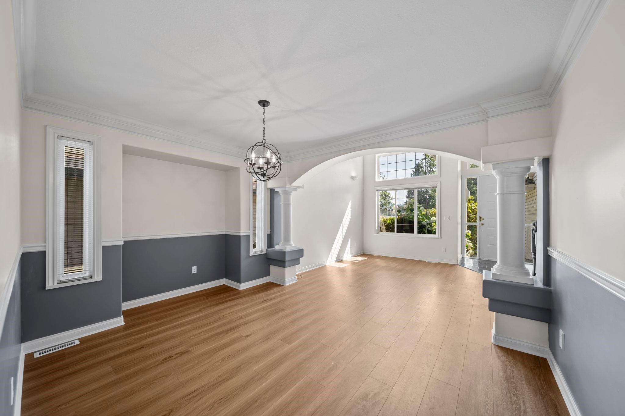 12227 Bonson Road, Pitt Meadows, V3Y 2L5 — photo 5