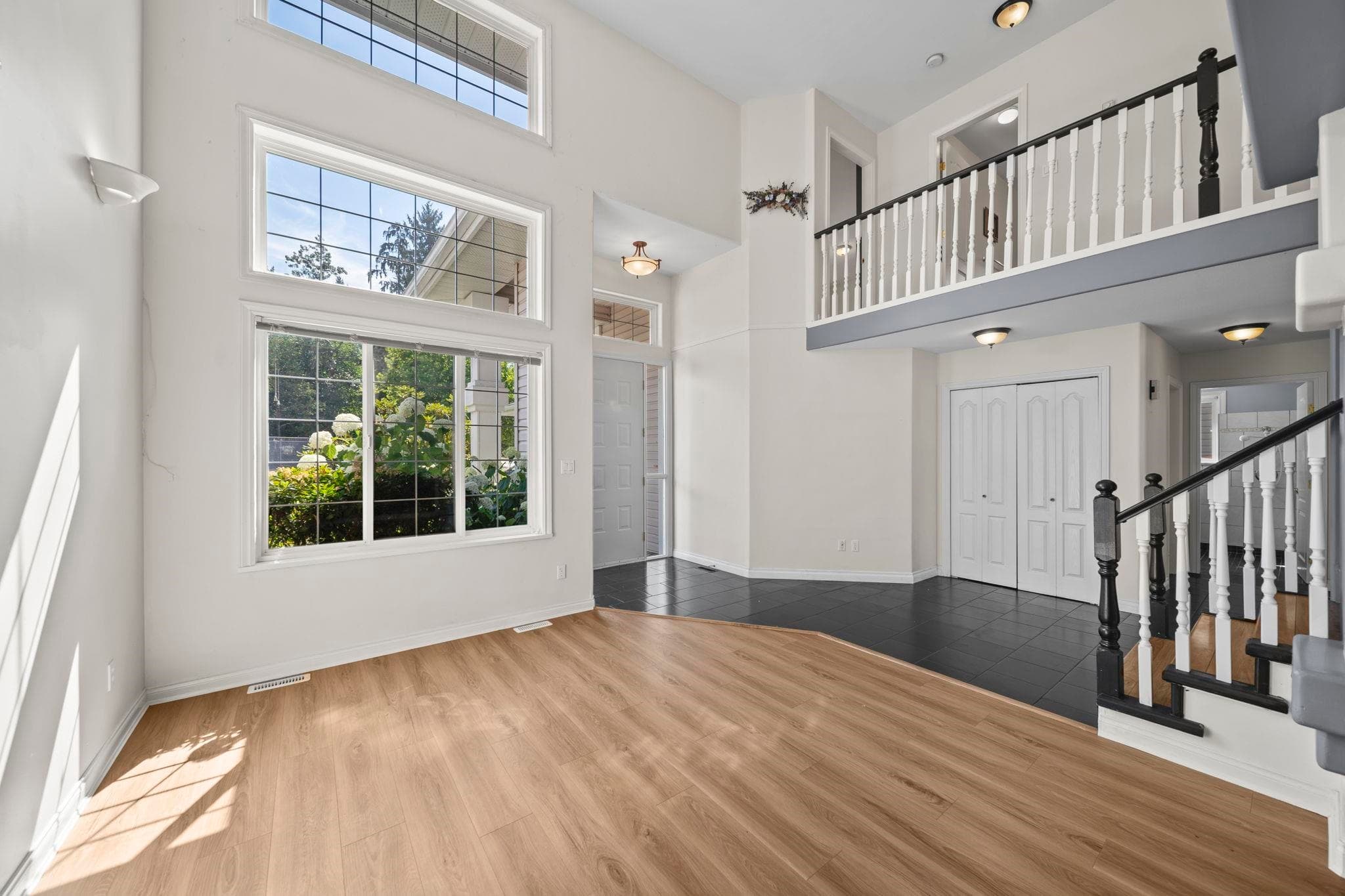 12227 Bonson Road, Pitt Meadows, V3Y 2L5 — photo 4