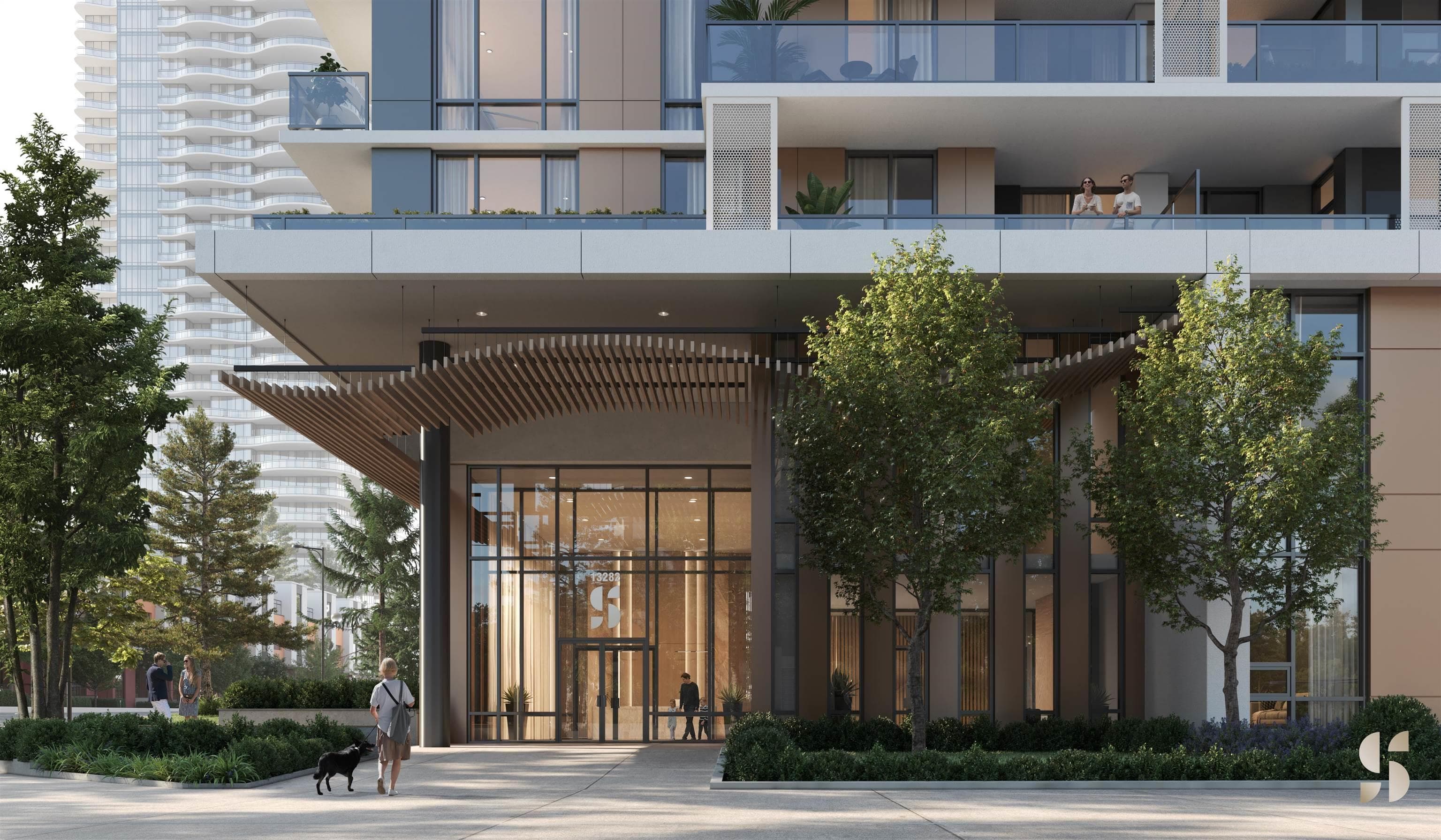 10375 133 Street, Surrey