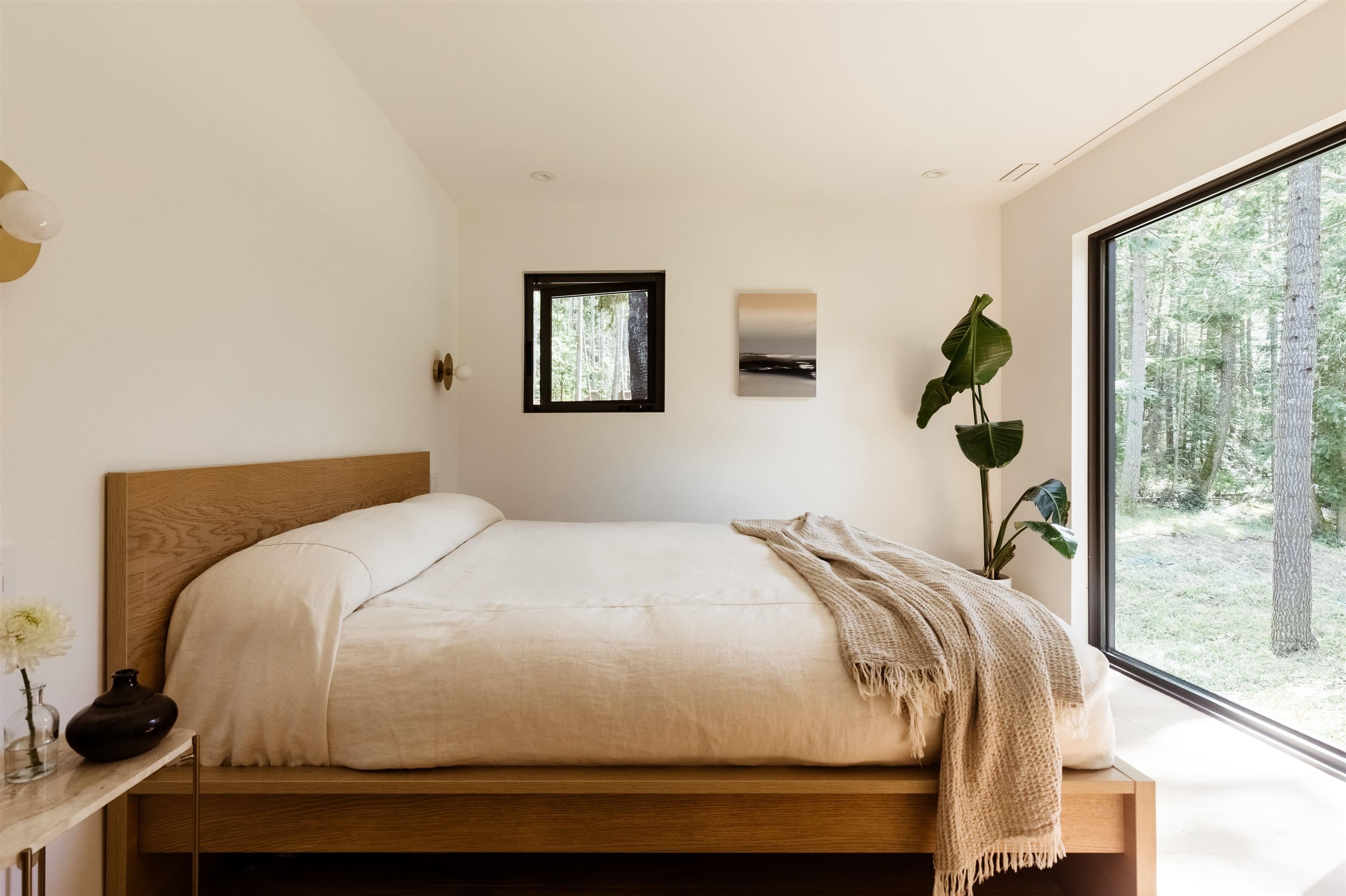 1616 Joan Audrey Lane, Bowen Island, V0N 1G2 — photo 4