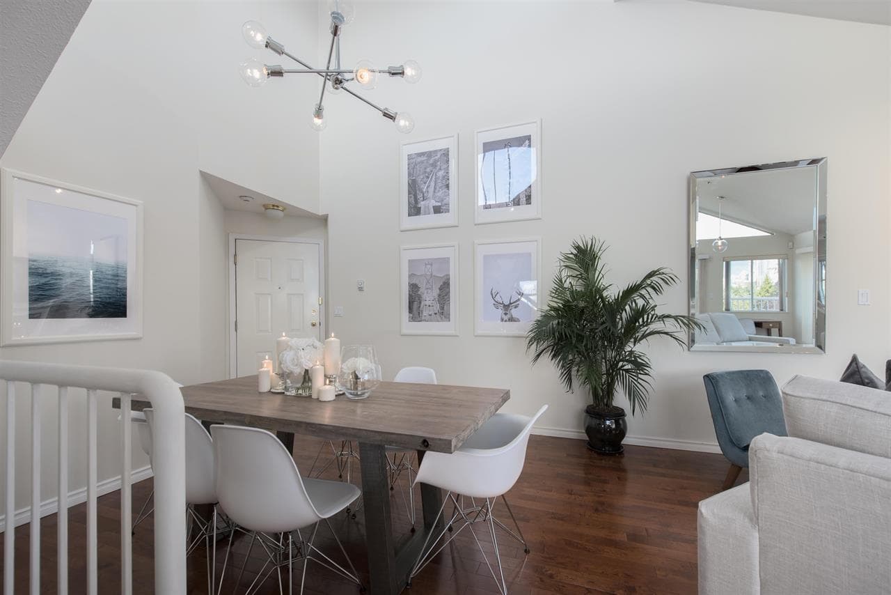 L01 - 788 W 8th Avenue, Vancouver, V5Z 1E1 — photo 2