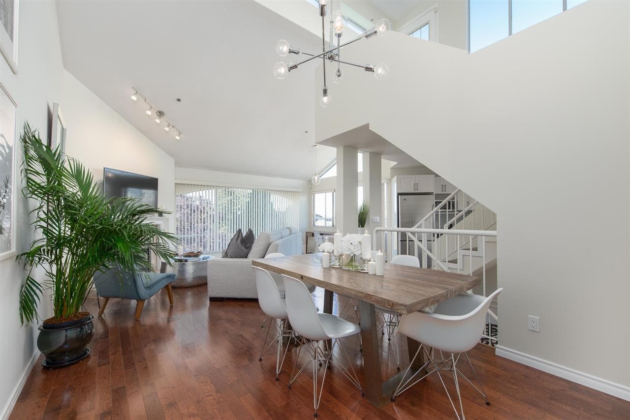 L01 - 788 W 8th Avenue, Vancouver