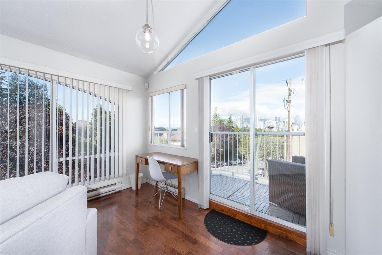 L01 - 788 W 8th Avenue, Vancouver, V5Z 1E1 — photo 5
