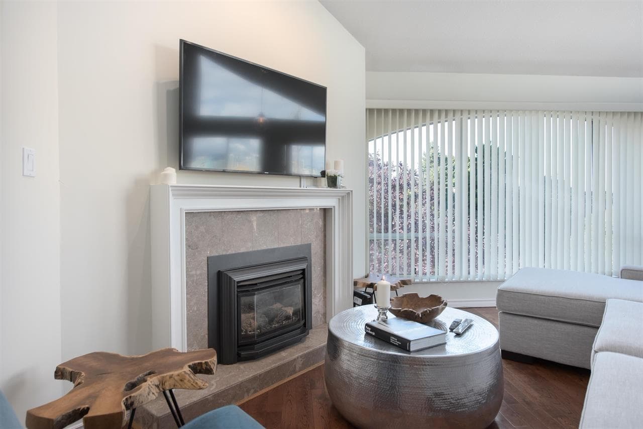 L01 - 788 W 8th Avenue, Vancouver, V5Z 1E1 — photo 4
