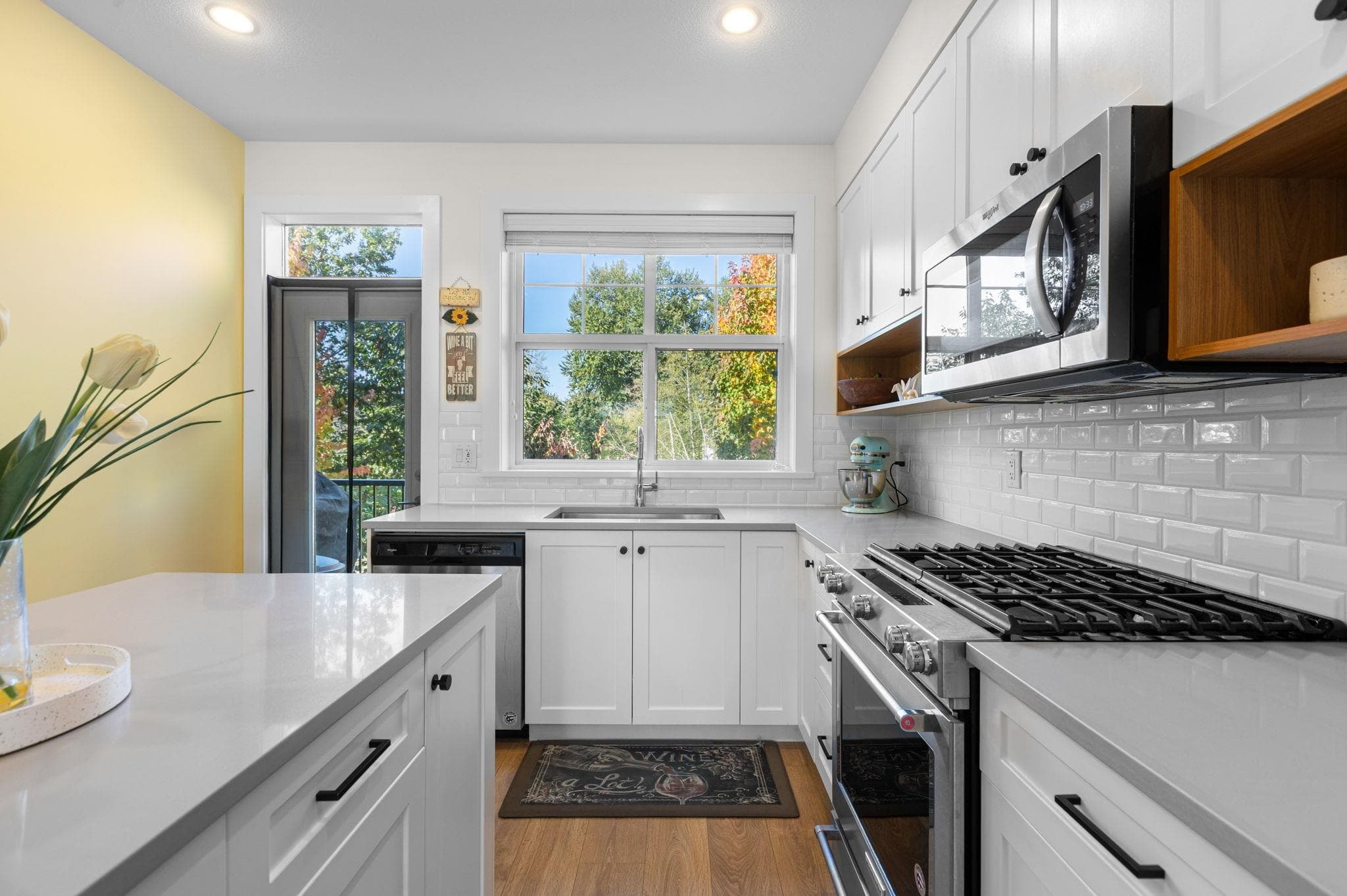 53 - 27735 Roundhouse Drive, Abbotsford, V4X 0B9 — photo 5