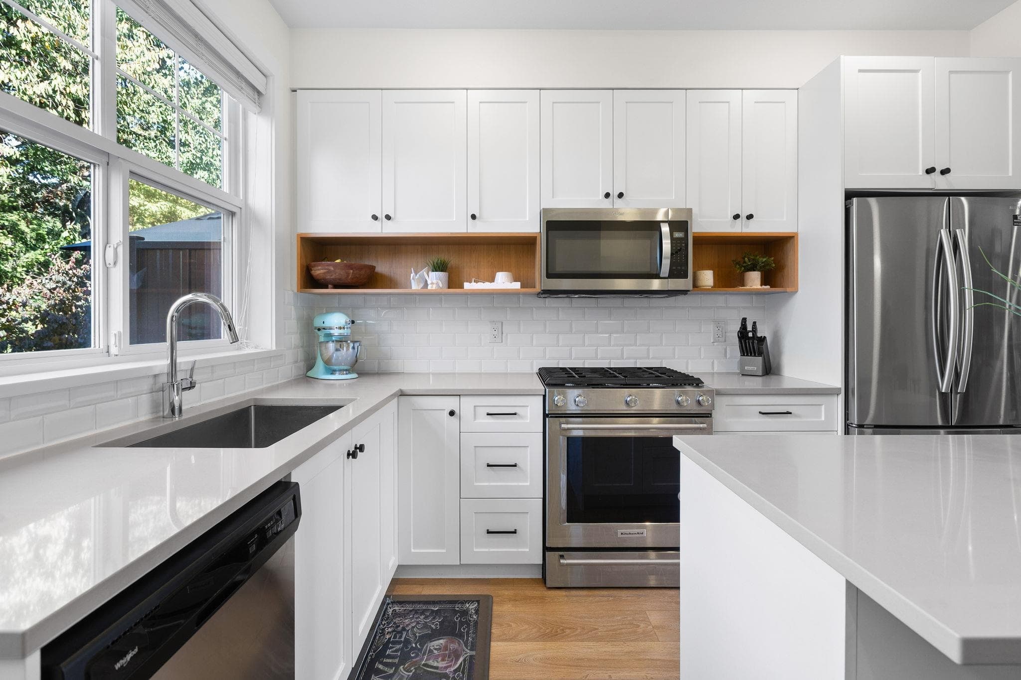 53 - 27735 Roundhouse Drive, Abbotsford, V4X 0B9 — photo 4