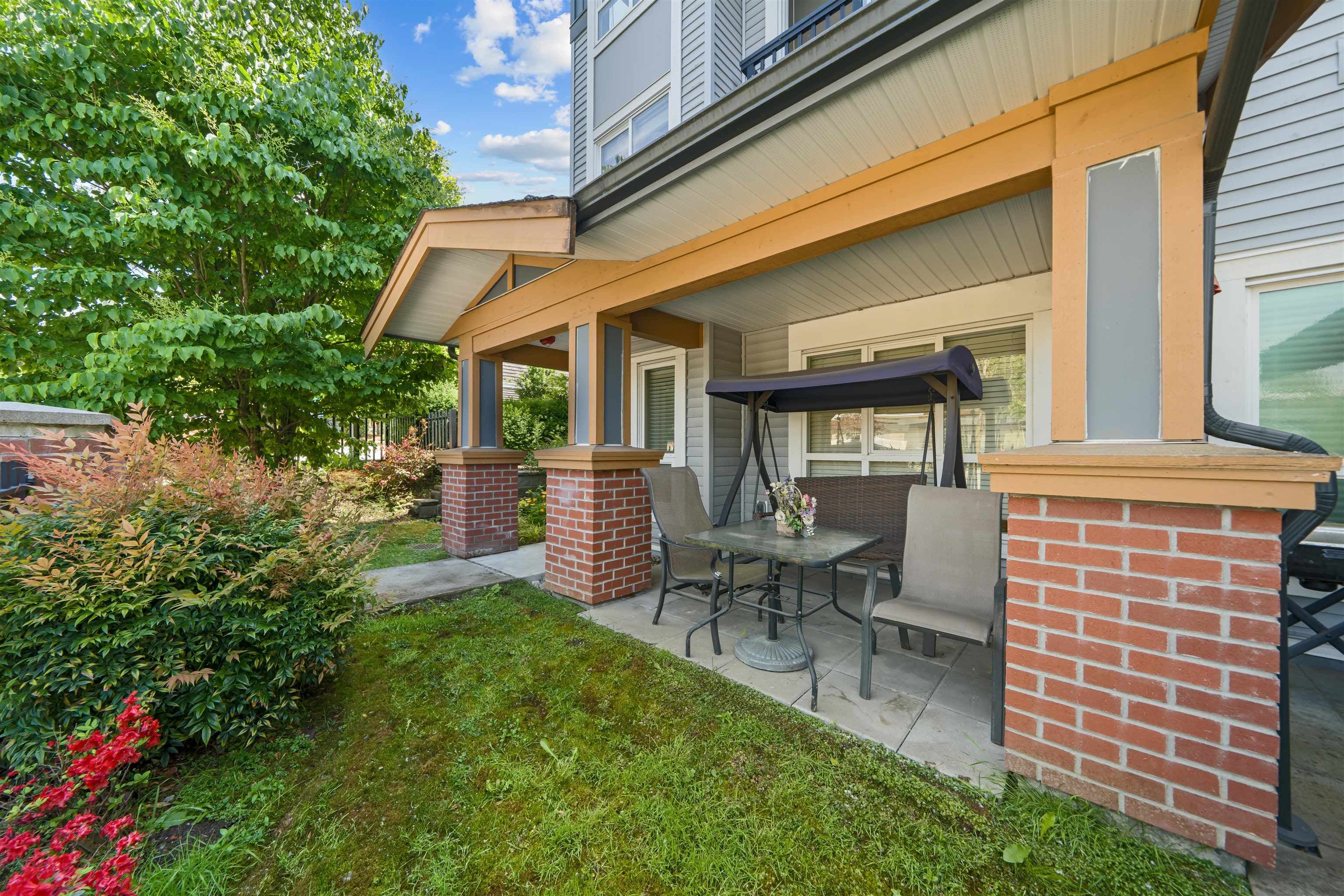 1 - 24086 104 Avenue, Maple Ridge, V2W 1J2 — photo 5