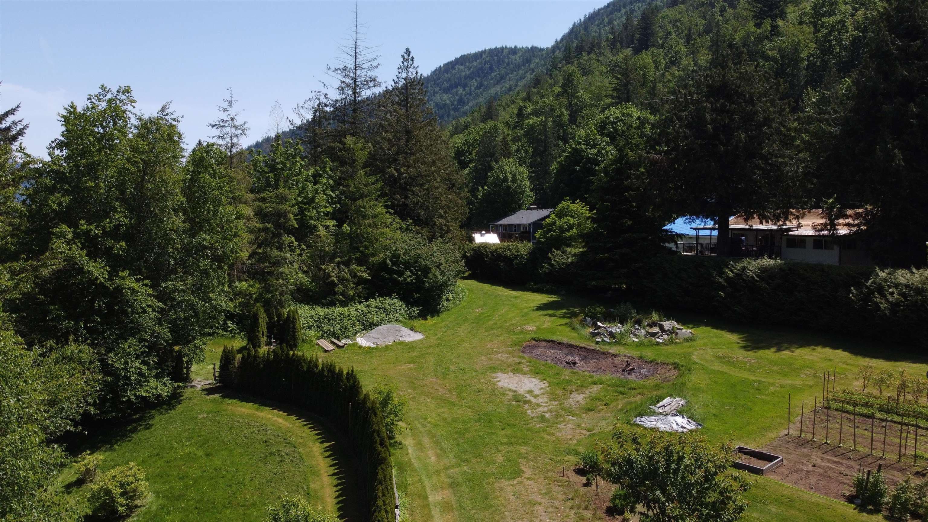 44175 Bayview Road, Mission, V0M 1N0 — photo 2