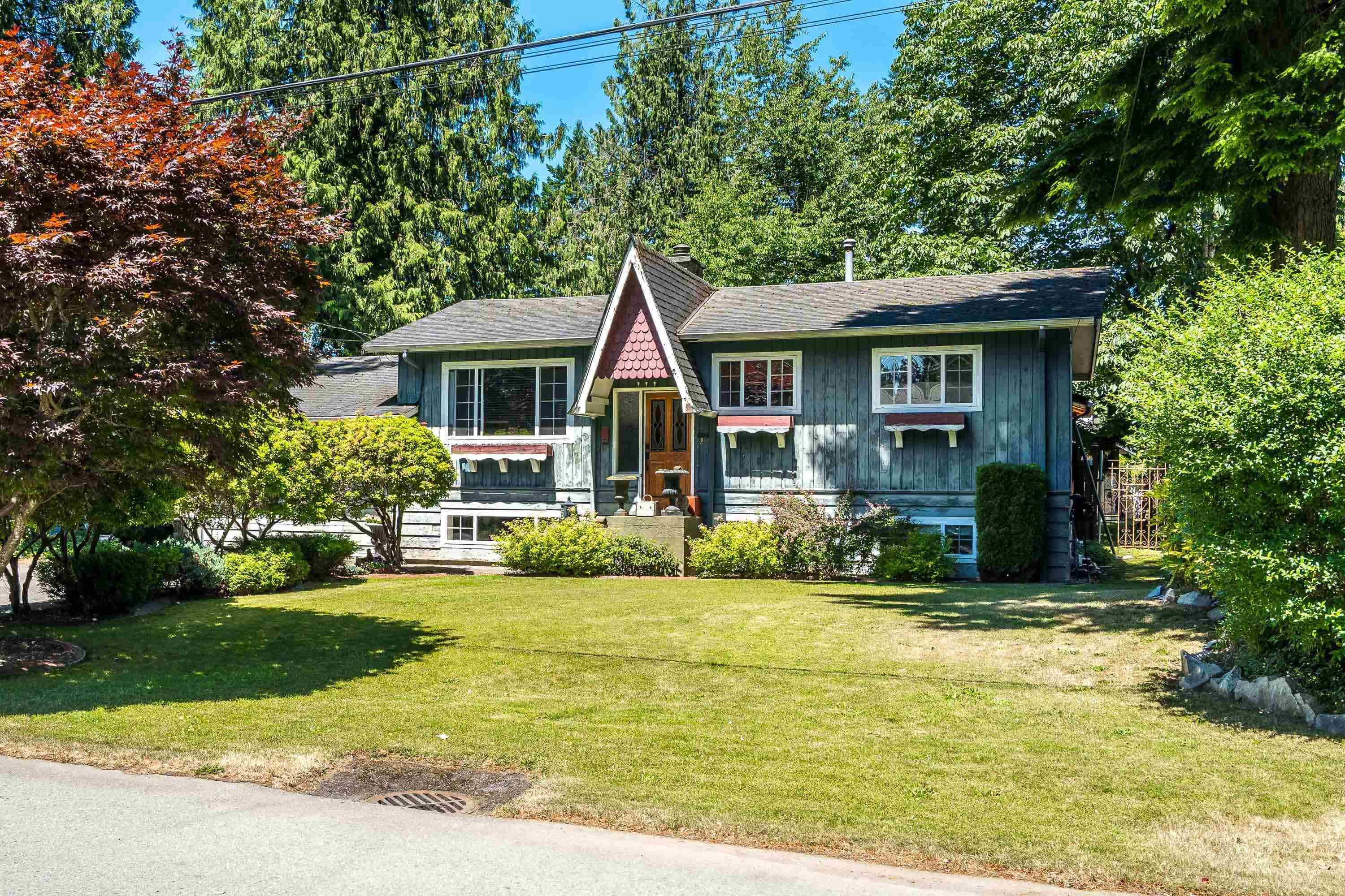 34257 Woodbine Crescent, Abbotsford, V2S 2R4 — photo 3