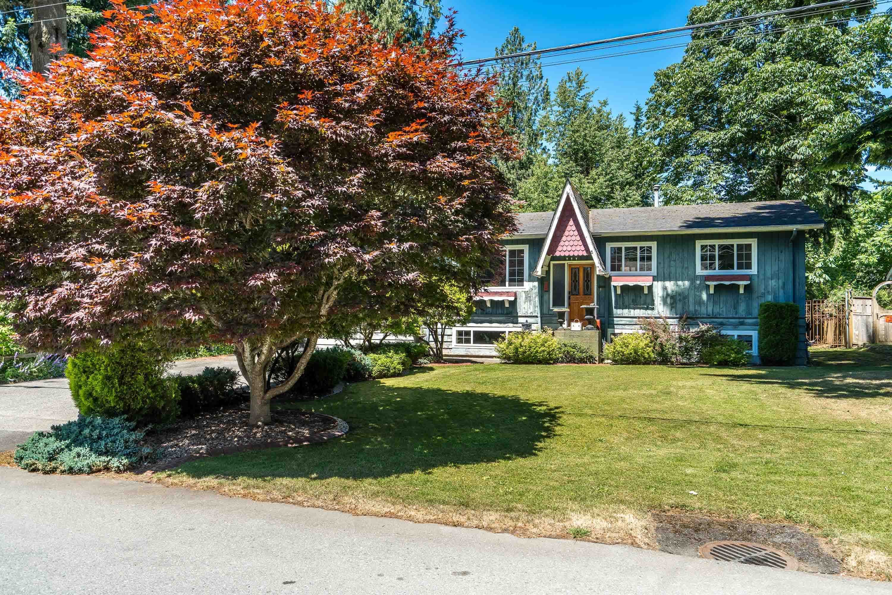 34257 Woodbine Crescent, Abbotsford