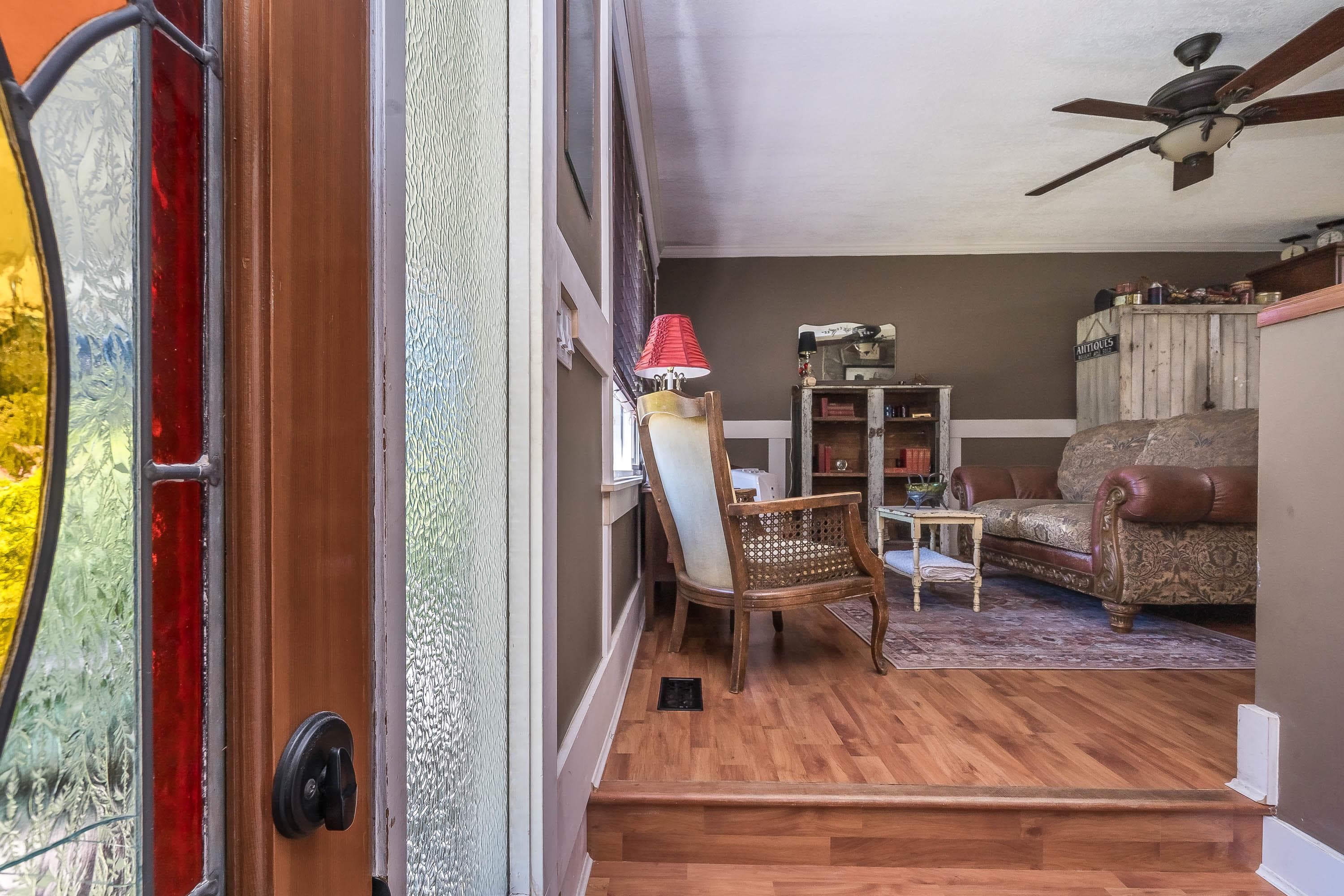 34257 Woodbine Crescent, Abbotsford, V2S 2R4 — photo 5