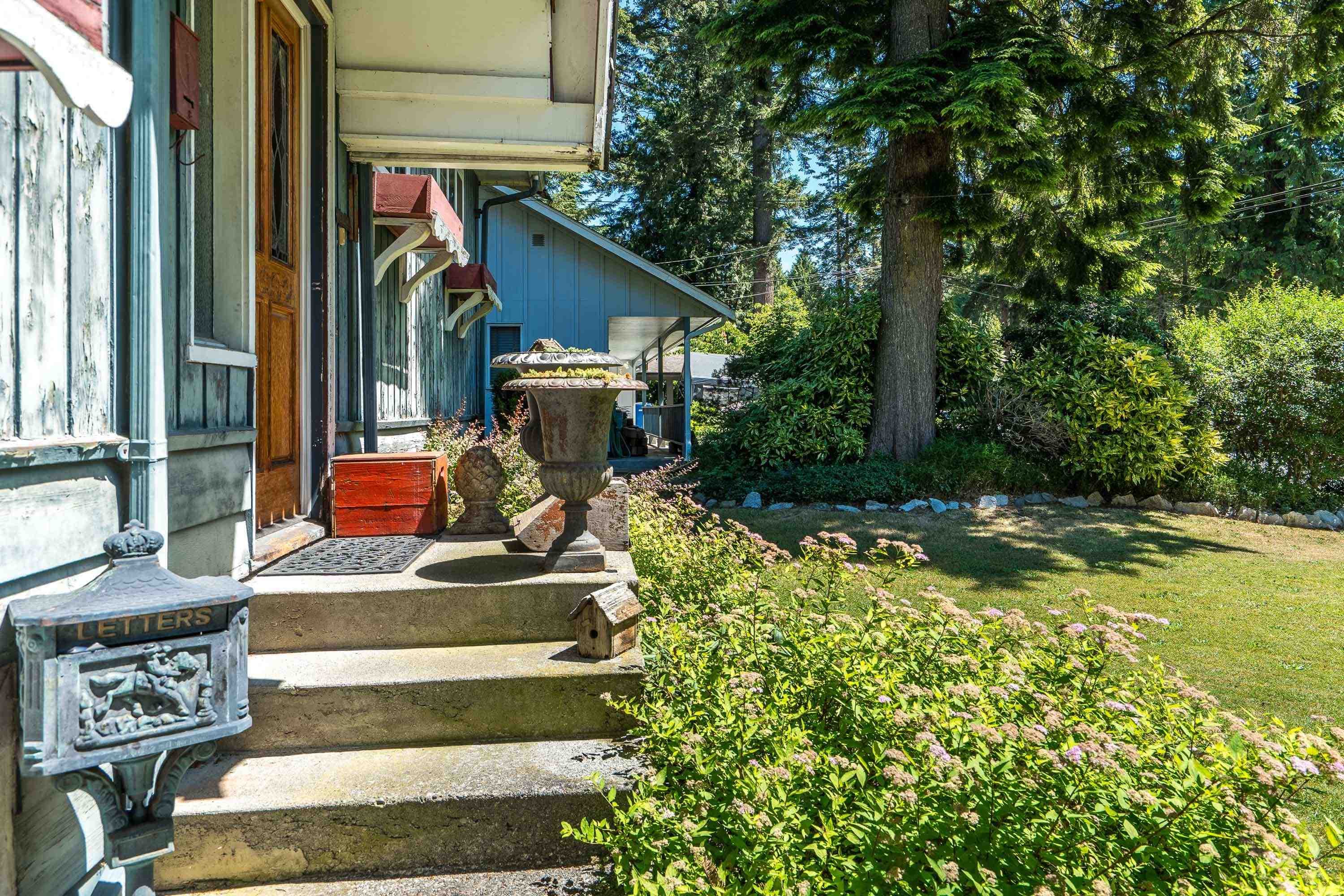 34257 Woodbine Crescent, Abbotsford, V2S 2R4 — photo 4