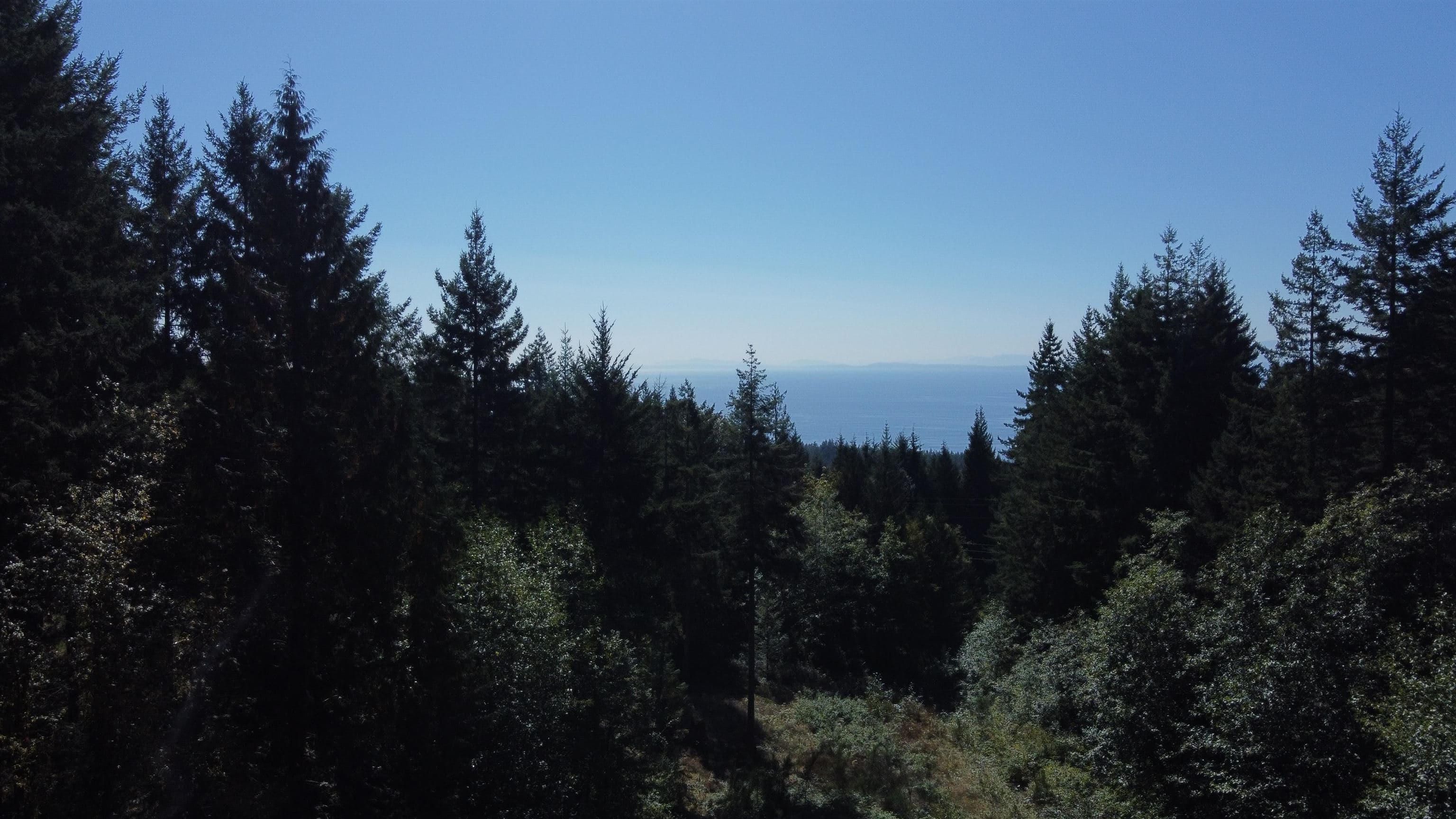 Lot 1 Firburn Road, Roberts Creek, V0N 2W5 — photo 1