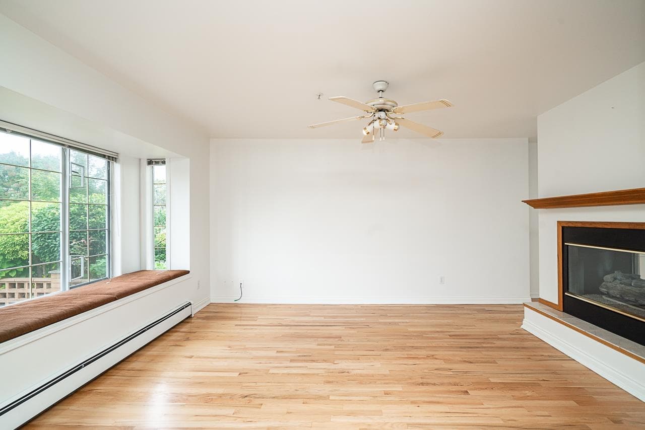 2948 Grant Street, Vancouver, V5K 3E7 — photo 3