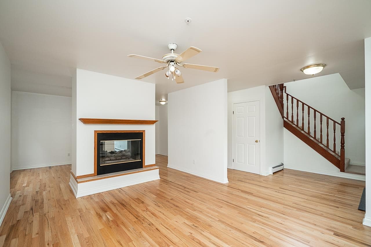2948 Grant Street, Vancouver, V5K 3E7 — photo 5