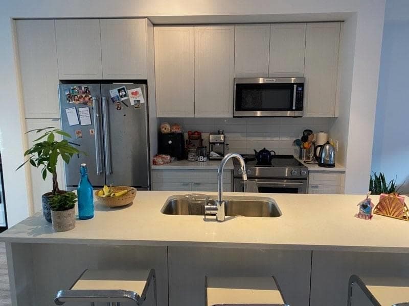 2380 Ranger Lane, Port Coquitlam, V3B 0M4 — photo 3