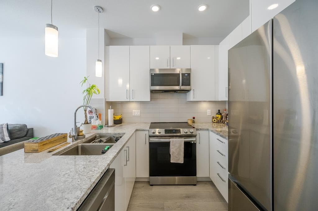 416 - 32690 14 Avenue, Mission, V2V 0K5 — photo 2